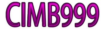 Logo Baru